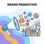 Brand Promotion Brand Promotion