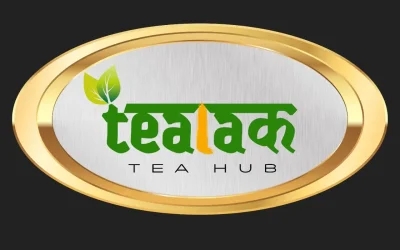 Klik gen media clients