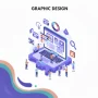 graphic design graphic design